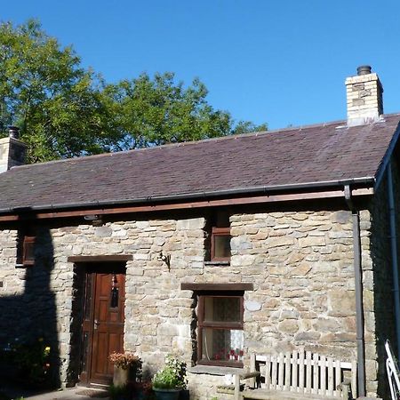 Villa Ty Clyd Cross Inn Exterior foto